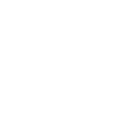 logo uniter
