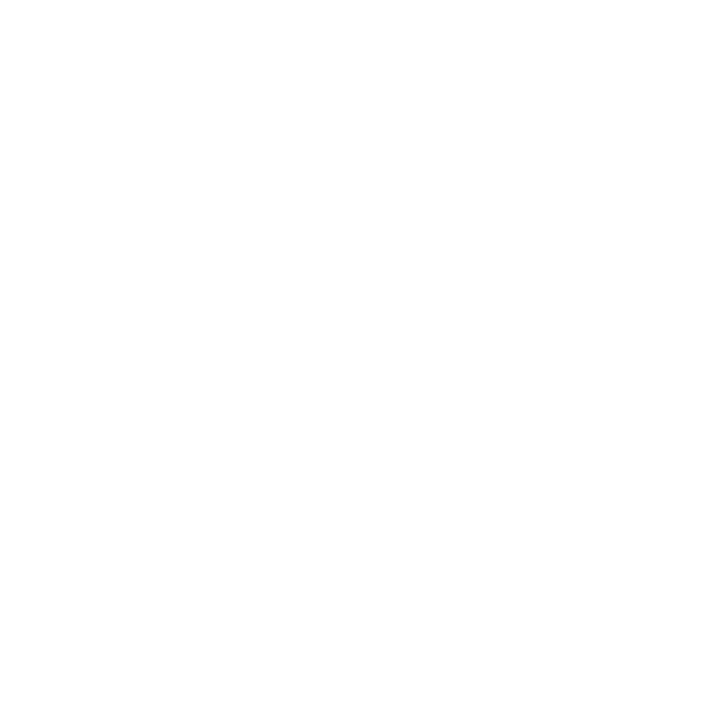 poftim