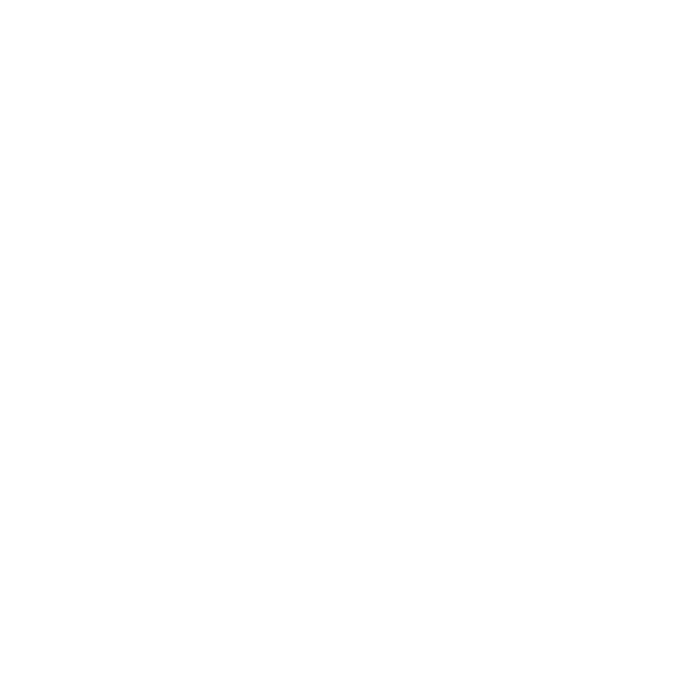 spectacol