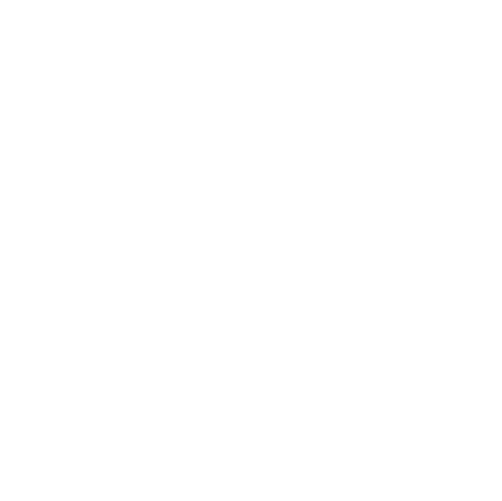 Emitter