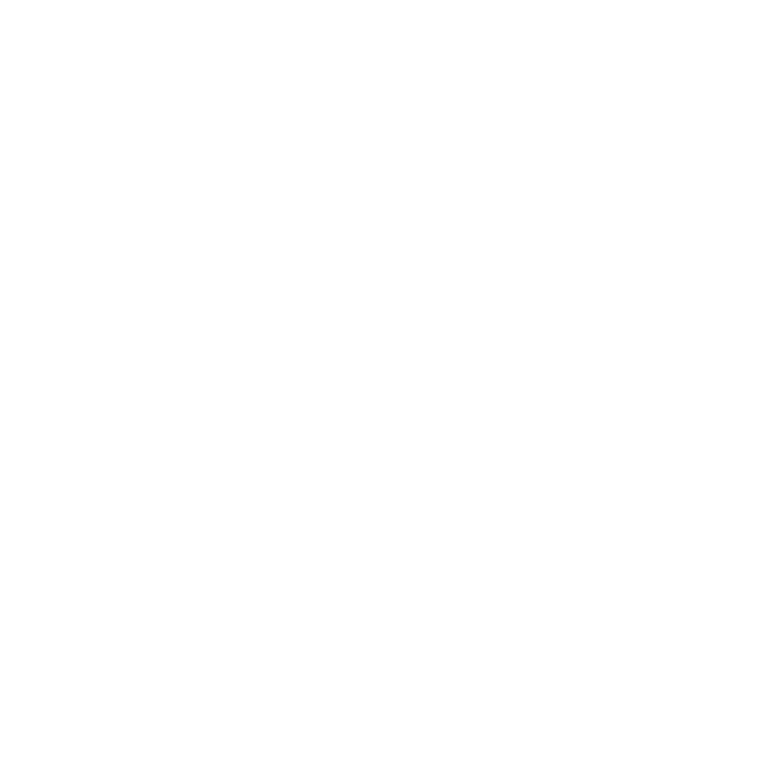 Hadade