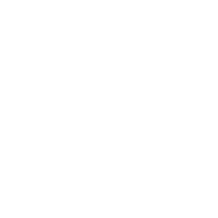 Marmorosch