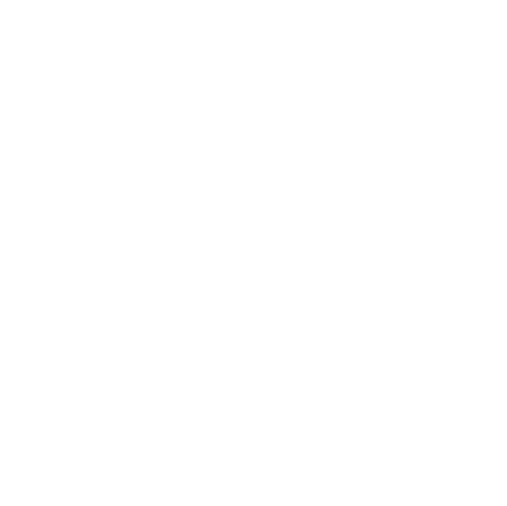 Spectacoltm