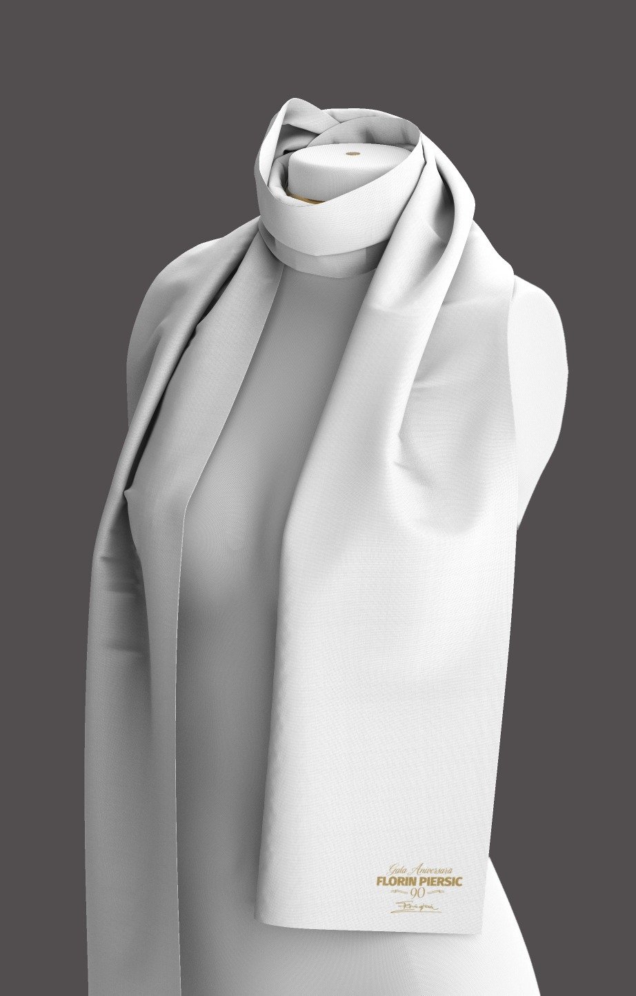 WhatsApp Image 2026-02-02 at 10.41.43